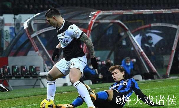 【首发】魔笛、美队领衔红黑迎萨索洛