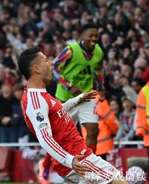 英超夺冠赔率:阿森纳远甩曼城利物浦 曼联第4