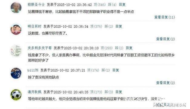 资产统计网站：奥斯卡在中国赚1.85亿美元