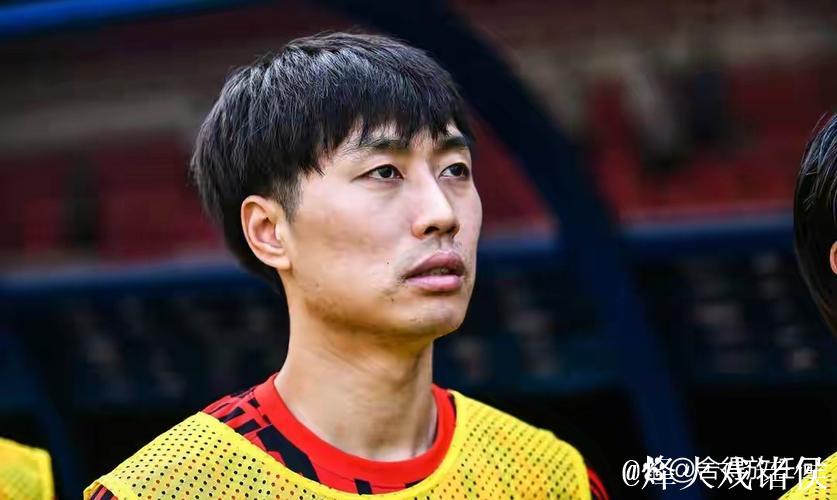 亚冠-傅欢乌龙相马勇纪建功 海港0-2町田泽维亚仍垫底