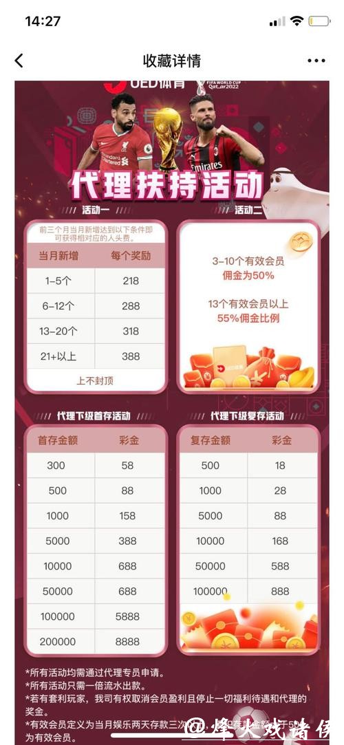 全面解析世界杯投注平台大全 全面解析世界杯投注平台大全