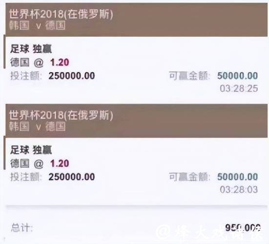 全面解析世界杯投注平台大全 全面解析世界杯投注平台大全