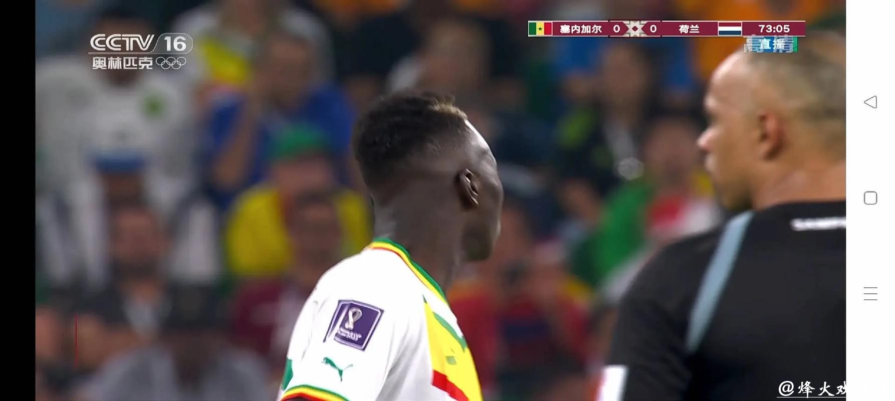 免费在线观看世界杯直播高清视频 免费在线观看世界杯直播高清视频