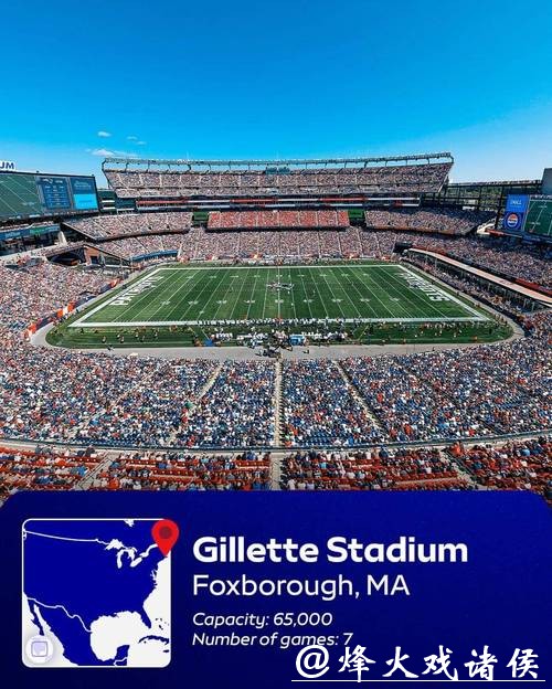 国际足联2026世界杯全景解析 国际足联2026世界杯全景解析