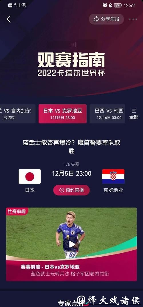 深入解读世界杯球队比赛表现分析 深入解读世界杯球队比赛表现分析