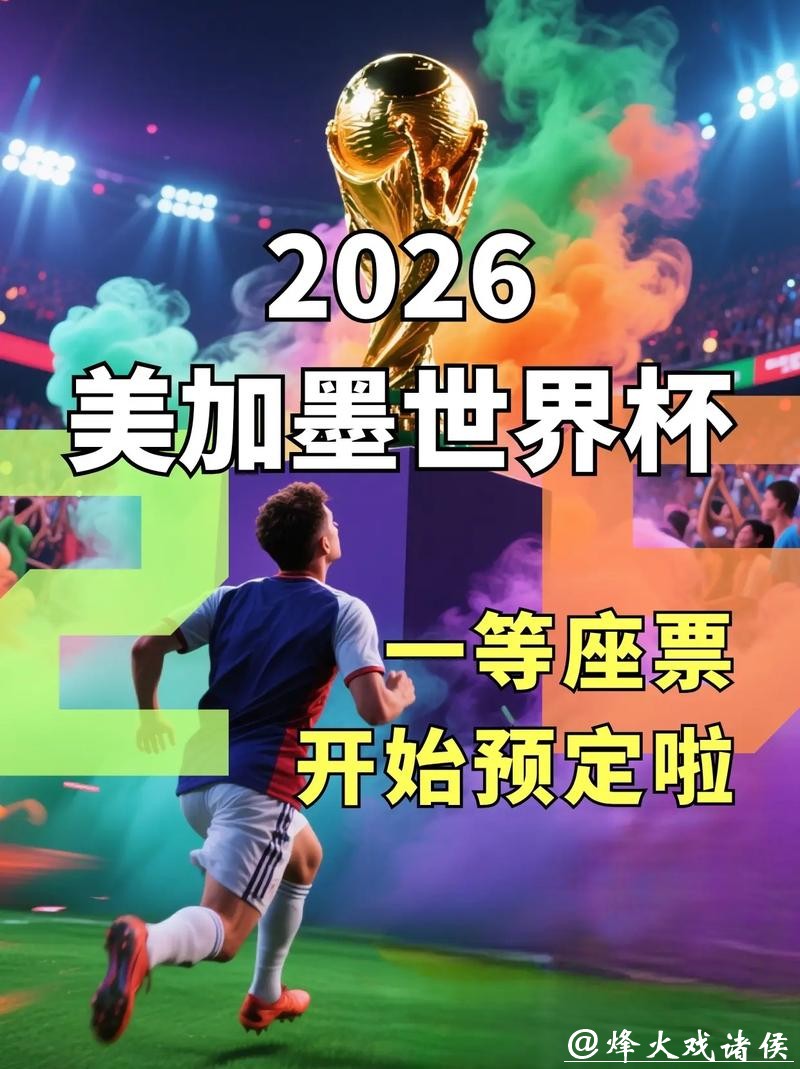 官方世界杯官网入口直达链接 官方世界杯官网入口直达链接